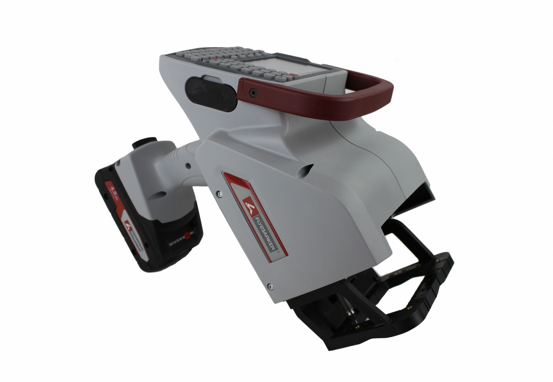 ​Elektrotechnik​ Industrietechnik Produktmacher 